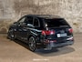Audi Q7 3.0 V6 TDI Quattro Pro Line Plus +7