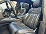 Audi Q7 3.0 V6 TDI Quattro Pro Line Plus +7