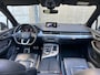 Audi Q7 3.0 V6 TDI Quattro Pro Line Plus +7