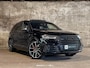 Audi Q7 3.0 V6 TDI Quattro Pro Line Plus +7