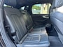 Audi Q7 3.0 V6 TDI Quattro Pro Line Plus +7