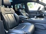 Audi Q7 3.0 V6 TDI Quattro Pro Line Plus +7