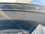 Audi Q7 3.0 V6 TDI Quattro Pro Line Plus +7