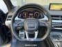 Audi Q7 3.0 V6 TDI Quattro Pro Line Plus +7