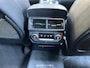 Audi Q7 3.0 V6 TDI Quattro Pro Line Plus +7