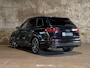 Audi Q7 3.0 V6 TDI Quattro Pro Line Plus +7
