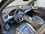 Audi Q7 3.0 V6 TDI Quattro Pro Line Plus +7