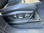 Audi Q7 3.0 V6 TDI Quattro Pro Line Plus +7