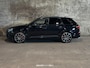 Audi Q7 3.0 V6 TDI Quattro Pro Line Plus +7