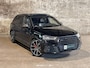 Audi Q7 3.0 V6 TDI Quattro Pro Line Plus +7