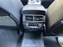 Audi Q7 3.0 V6 TDI Quattro Pro Line Plus +7