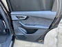 Audi Q7 3.0 V6 TDI Quattro Pro Line Plus +7