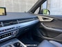 Audi Q7 3.0 V6 TDI Quattro Pro Line Plus +7