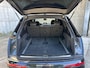 Audi Q7 3.0 V6 TDI Quattro Pro Line Plus +7