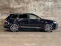 Audi Q7 3.0 V6 TDI Quattro Pro Line Plus +7