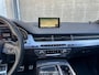 Audi Q7 3.0 V6 TDI Quattro Pro Line Plus +7