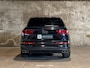 Audi Q7 3.0 V6 TDI Quattro Pro Line Plus +7