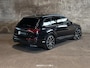 Audi Q7 3.0 V6 TDI Quattro Pro Line Plus +7