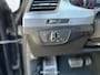 Audi Q7 3.0 V6 TDI Quattro Pro Line Plus +7