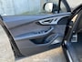 Audi Q7 3.0 V6 TDI Quattro Pro Line Plus +7