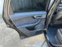 Audi Q7 3.0 V6 TDI Quattro Pro Line Plus +7