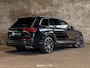 Audi Q7 3.0 V6 TDI Quattro Pro Line Plus +7