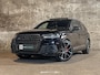Audi Q7 3.0 V6 TDI Quattro Pro Line Plus +7