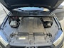 Audi Q7 3.0 V6 TDI Quattro Pro Line Plus +7