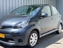 Toyota Aygo 1.0 VVT-i Aspiration|110000KM|Airco|5 Deurs|