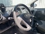 Toyota Aygo 1.0 VVT-i Aspiration|110000KM|Airco|5 Deurs|
