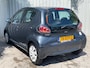 Toyota Aygo 1.0 VVT-i Aspiration|110000KM|Airco|5 Deurs|
