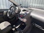 Toyota Aygo 1.0 VVT-i Aspiration|110000KM|Airco|5 Deurs|