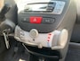 Toyota Aygo 1.0 VVT-i Aspiration|110000KM|Airco|5 Deurs|