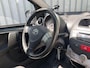 Toyota Aygo 1.0 VVT-i Aspiration|110000KM|Airco|5 Deurs|