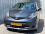 Toyota Aygo 1.0 VVT-i Aspiration|110000KM|Airco|5 Deurs|