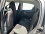 Toyota Aygo 1.0 VVT-i Aspiration|110000KM|Airco|5 Deurs|