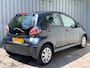 Toyota Aygo 1.0 VVT-i Aspiration|110000KM|Airco|5 Deurs|