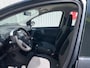 Toyota Aygo 1.0 VVT-i Aspiration|110000KM|Airco|5 Deurs|