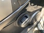 Toyota Aygo 1.0 VVT-i Aspiration|110000KM|Airco|5 Deurs|