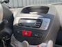 Toyota Aygo 1.0 VVT-i Aspiration|110000KM|Airco|5 Deurs|