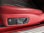 Bentley Continental GT 4.0 V8 (8-speed)