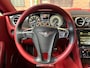 Bentley Continental GT 4.0 V8 (8-speed)