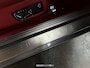 Bentley Continental GT 4.0 V8 (8-speed)