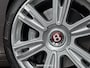 Bentley Continental GT 4.0 V8 (8-speed)