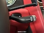 Bentley Continental GT 4.0 V8 (8-speed)