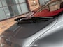 Bentley Continental GT 4.0 V8 (8-speed)