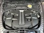 Bentley Continental GT 4.0 V8 (8-speed)
