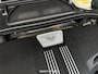 Bentley Continental GT 4.0 V8 (8-speed)