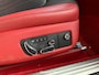 Bentley Continental GT 4.0 V8 (8-speed)