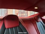 Bentley Continental GT 4.0 V8 (8-speed)